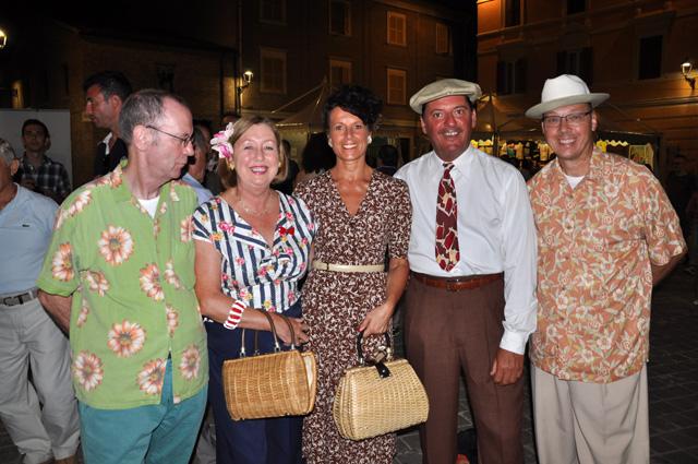 min 2013 08 04 senigallia 079